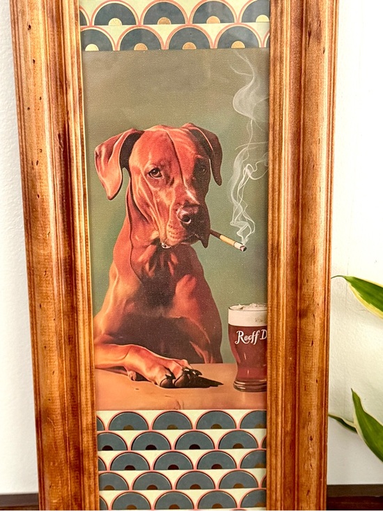 cigars vs cigarettes health Are Cigars Better Than Cigarettes?  Vedikroots